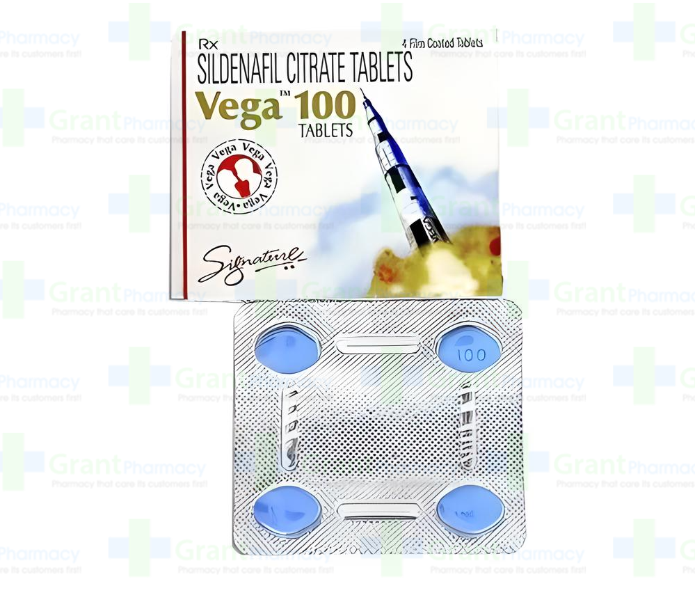 Generic Silagra, Silagra 100mg, Silagra Online 50mg, Buy Silagra, Sildenafil.